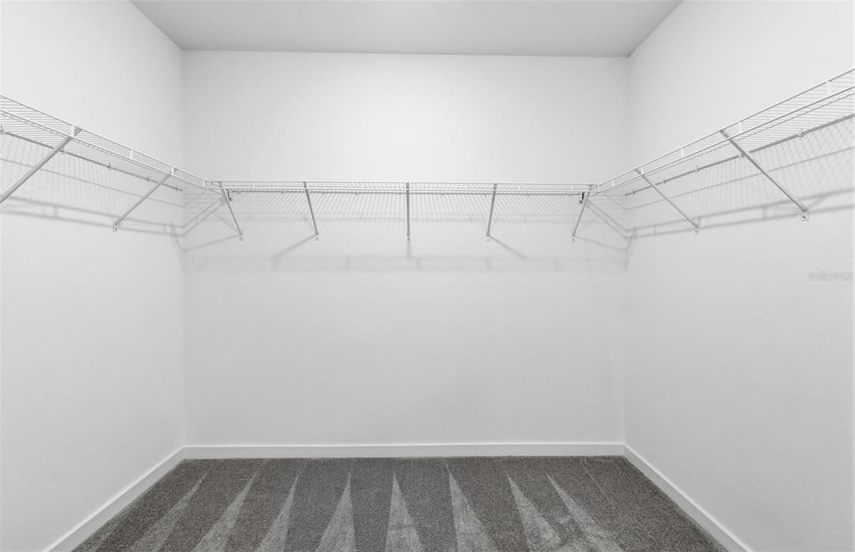 12809 BLUE REFLECTION AVENUE — photo 11 of 21