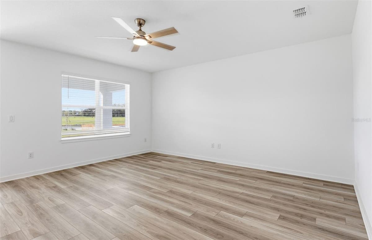 12809 BLUE REFLECTION AVENUE — photo 6 of 21