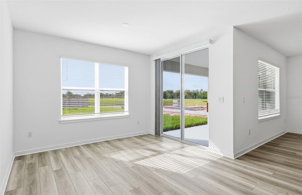 12809 BLUE REFLECTION AVENUE — photo 5 of 21
