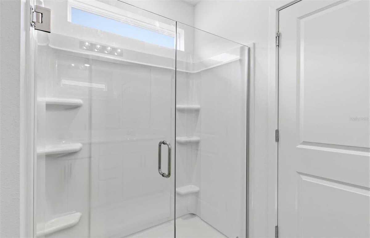 12809 BLUE REFLECTION AVENUE — photo 10 of 21