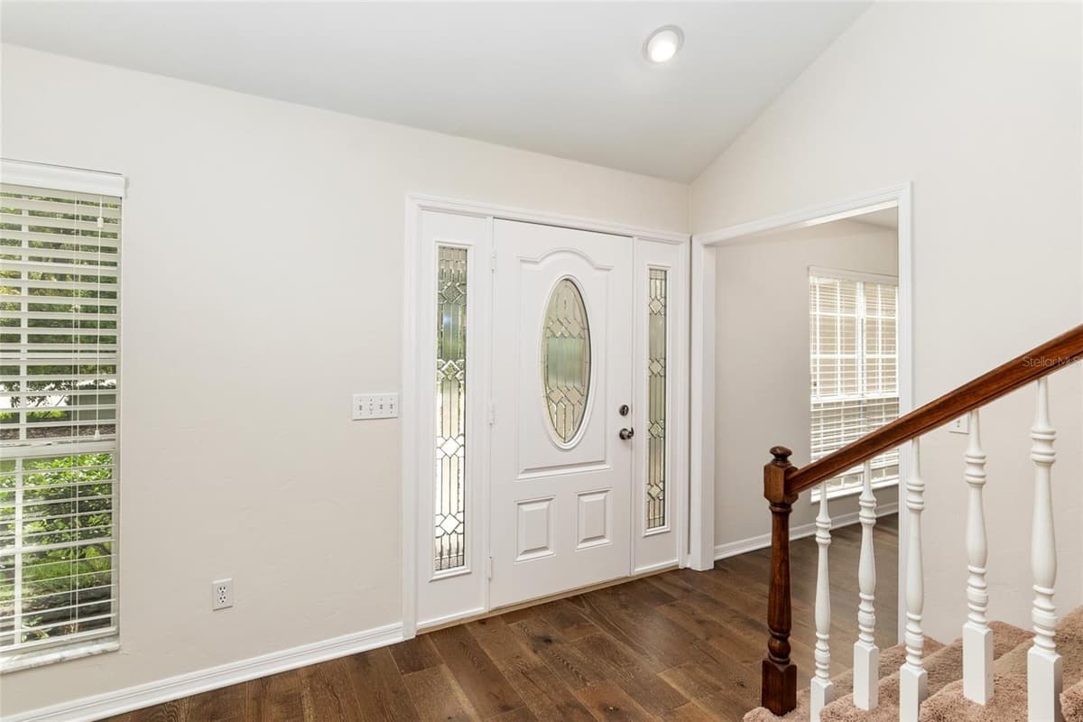 10021 42ND ROAD — photo 4 of 63
