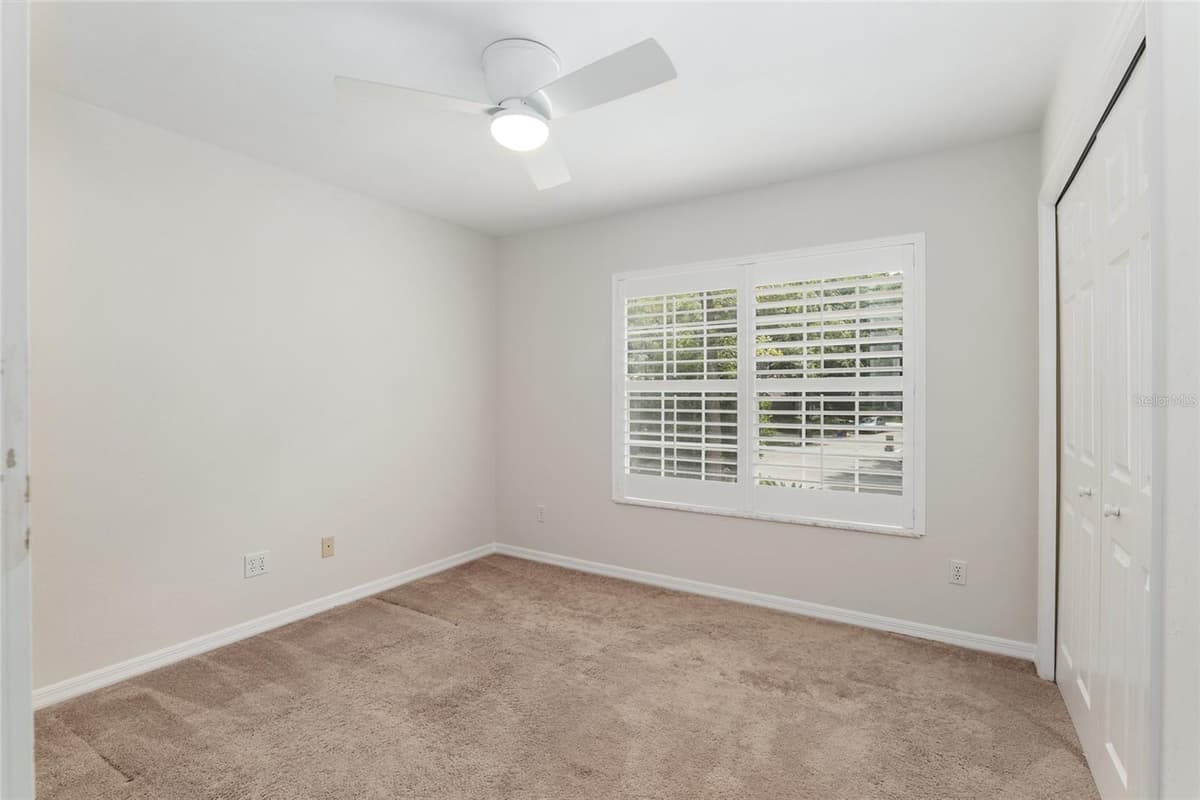 10021 42ND ROAD — photo 44 of 63