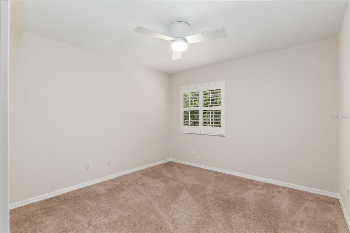 10021 42ND ROAD — photo 49 of 63