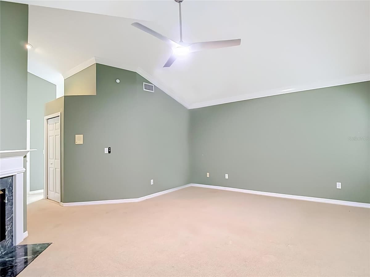 15886 SANCTUARY DRIVE — photo 34 of 64