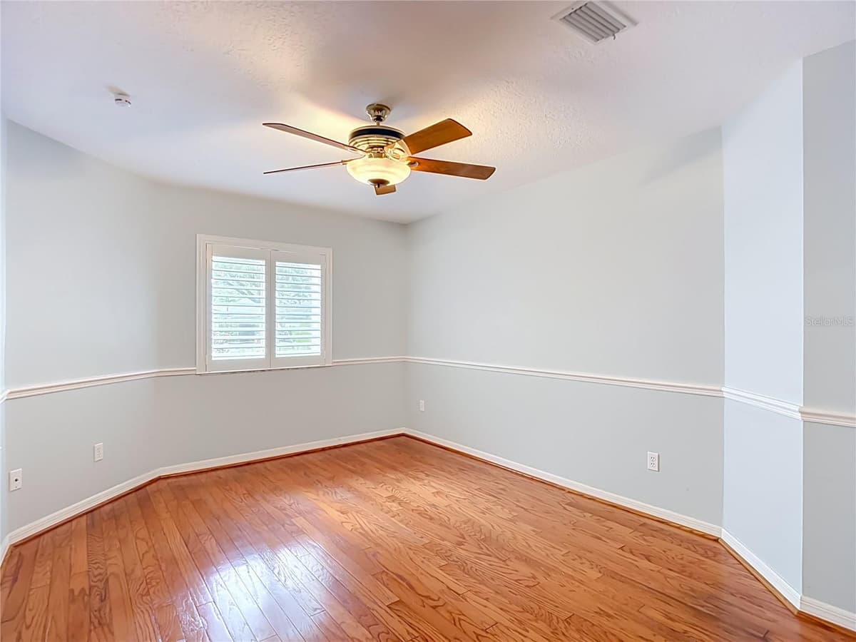 15886 SANCTUARY DRIVE — photo 27 of 64