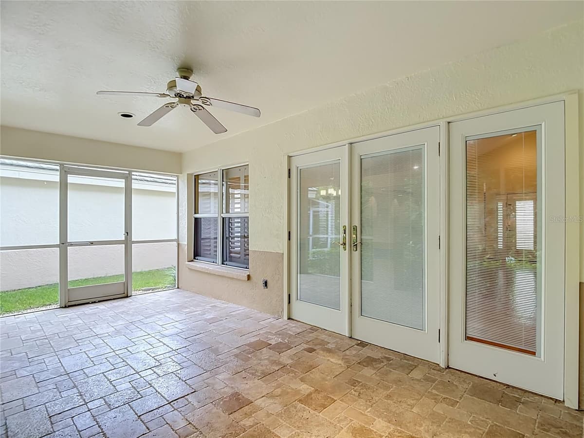 15886 SANCTUARY DRIVE — photo 57 of 64