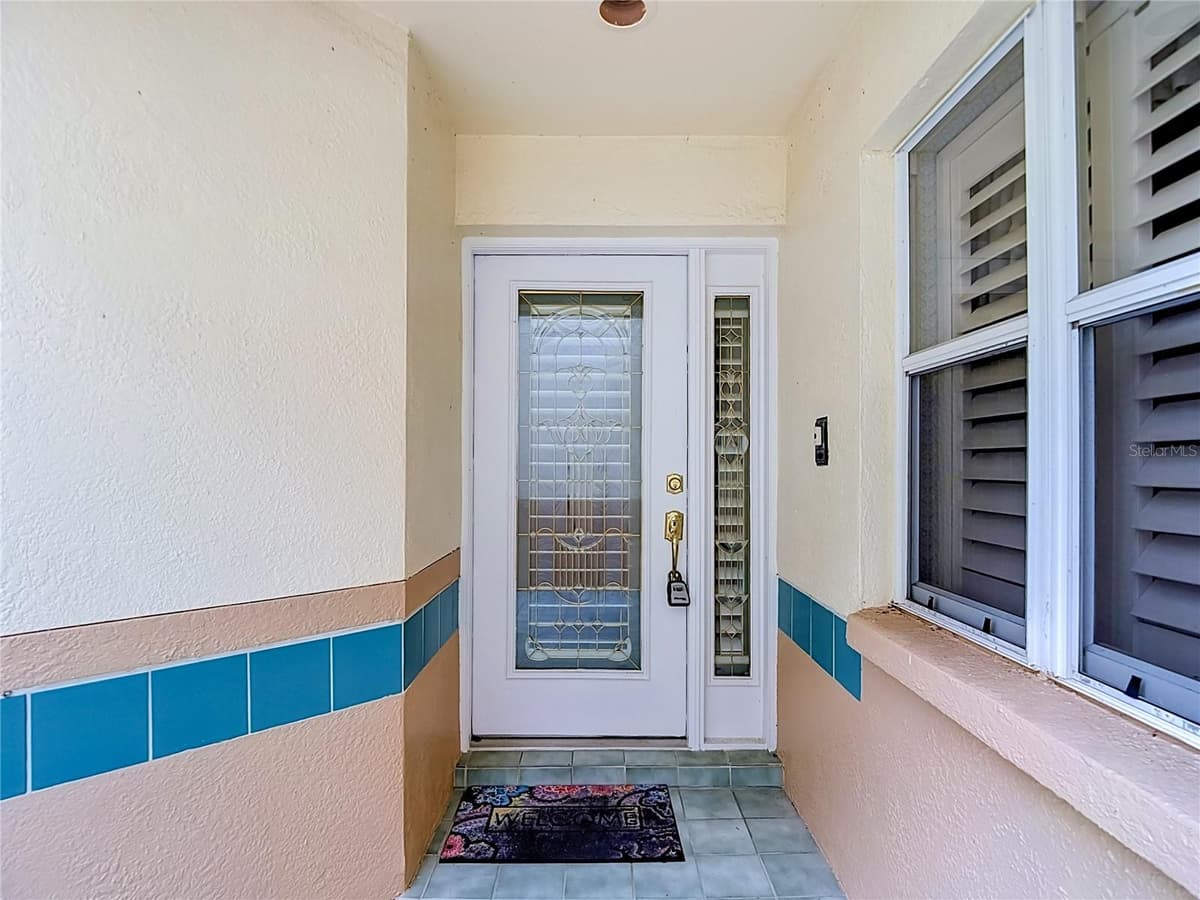 15886 SANCTUARY DRIVE — photo 5 of 64
