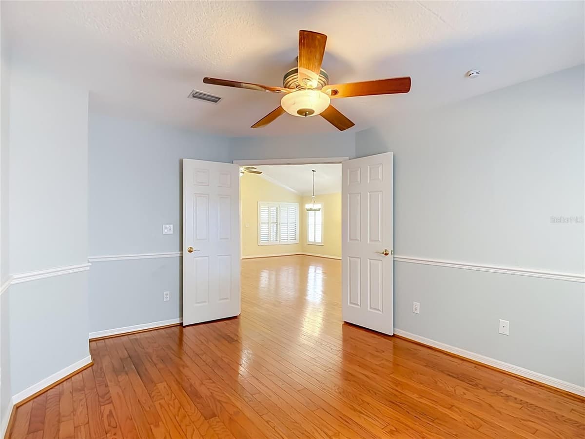 15886 SANCTUARY DRIVE — photo 29 of 64
