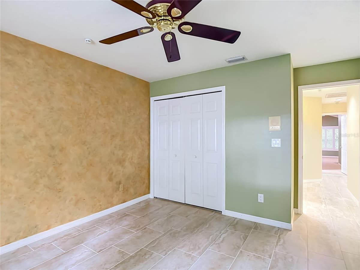 15886 SANCTUARY DRIVE — photo 49 of 64