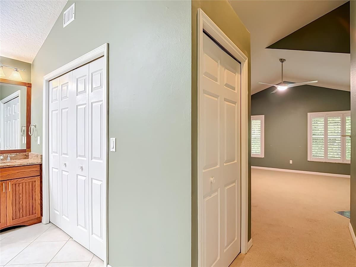 15886 SANCTUARY DRIVE — photo 31 of 64