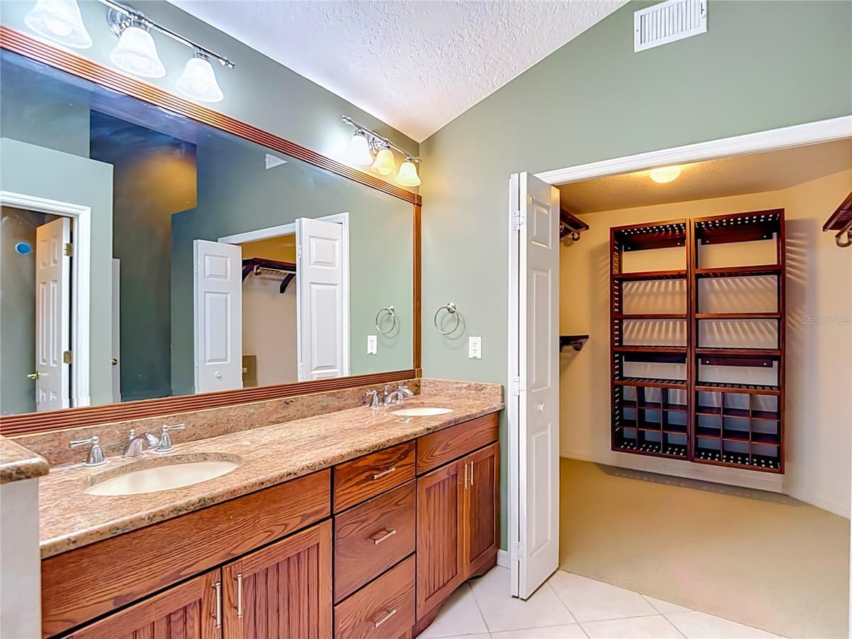 15886 SANCTUARY DRIVE — photo 44 of 64