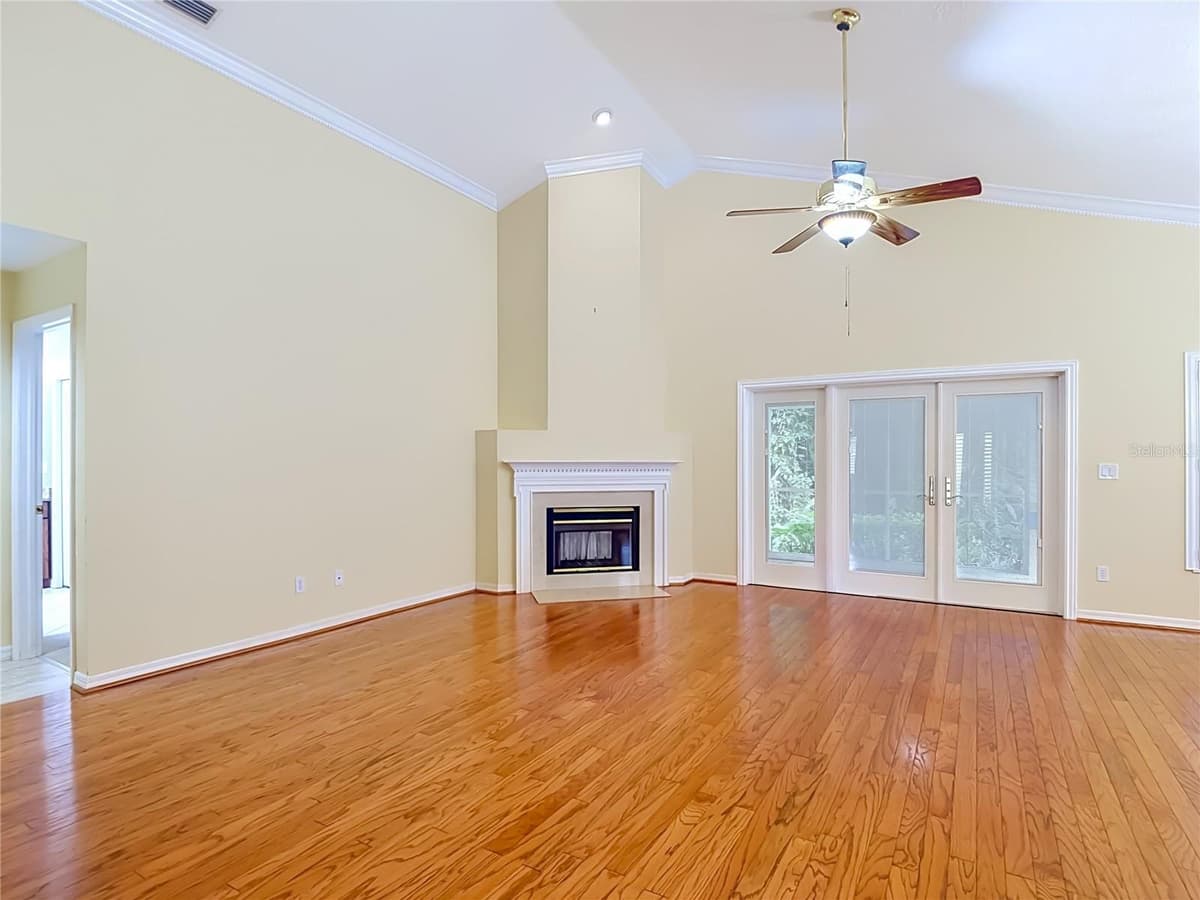 15886 SANCTUARY DRIVE — photo 19 of 64