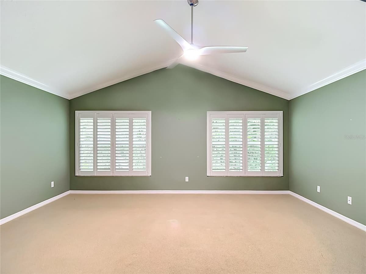 15886 SANCTUARY DRIVE — photo 32 of 64