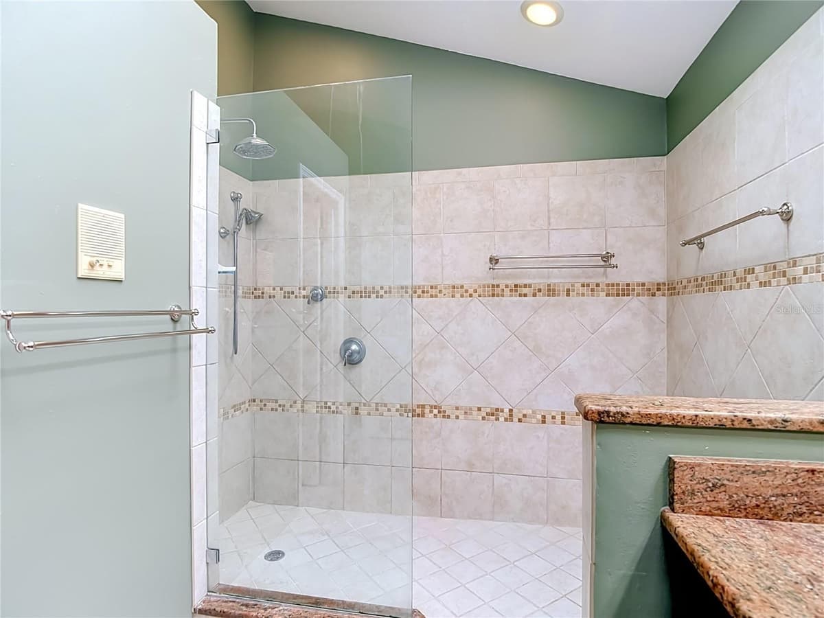 15886 SANCTUARY DRIVE — photo 41 of 64