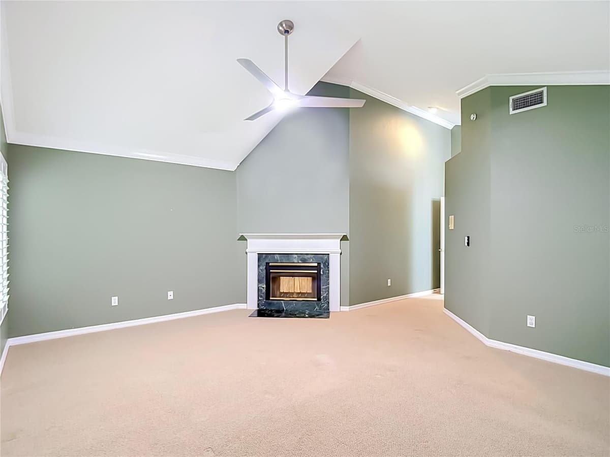 15886 SANCTUARY DRIVE — photo 35 of 64