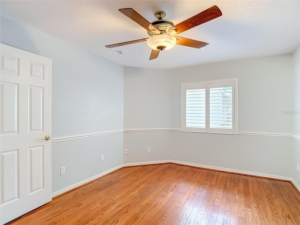 15886 SANCTUARY DRIVE — photo 28 of 64