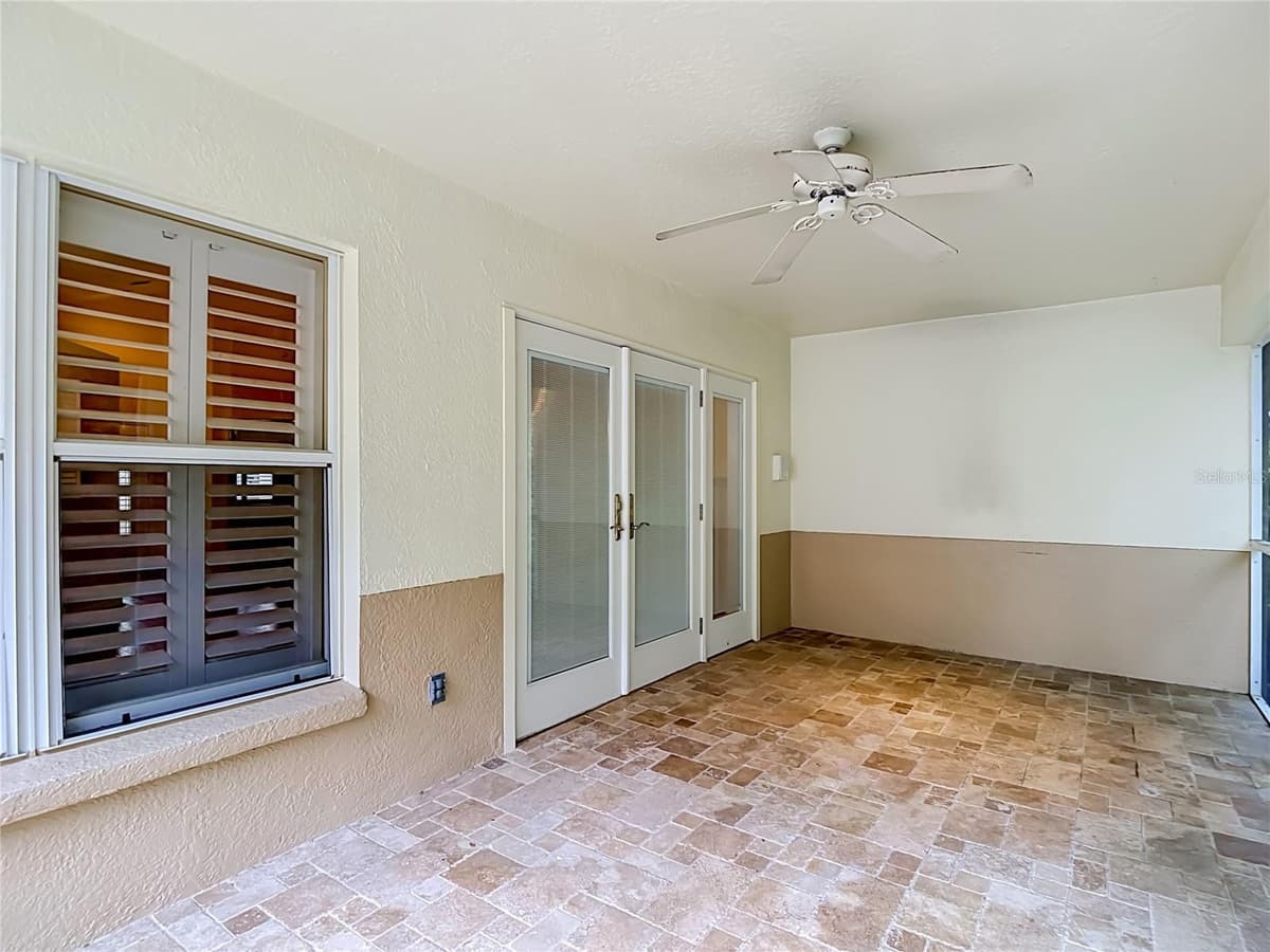 15886 SANCTUARY DRIVE — photo 58 of 64