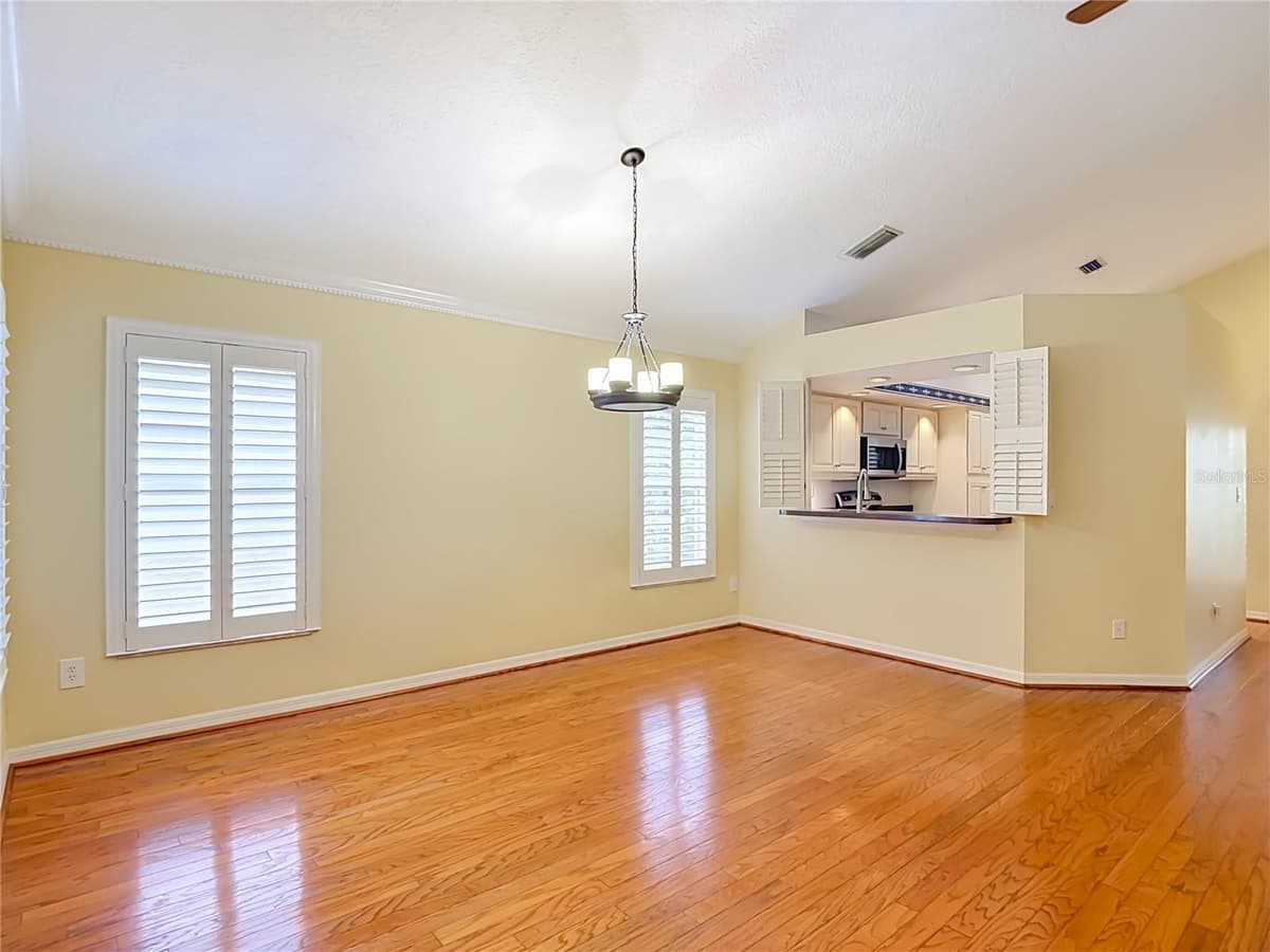 15886 SANCTUARY DRIVE — photo 26 of 64