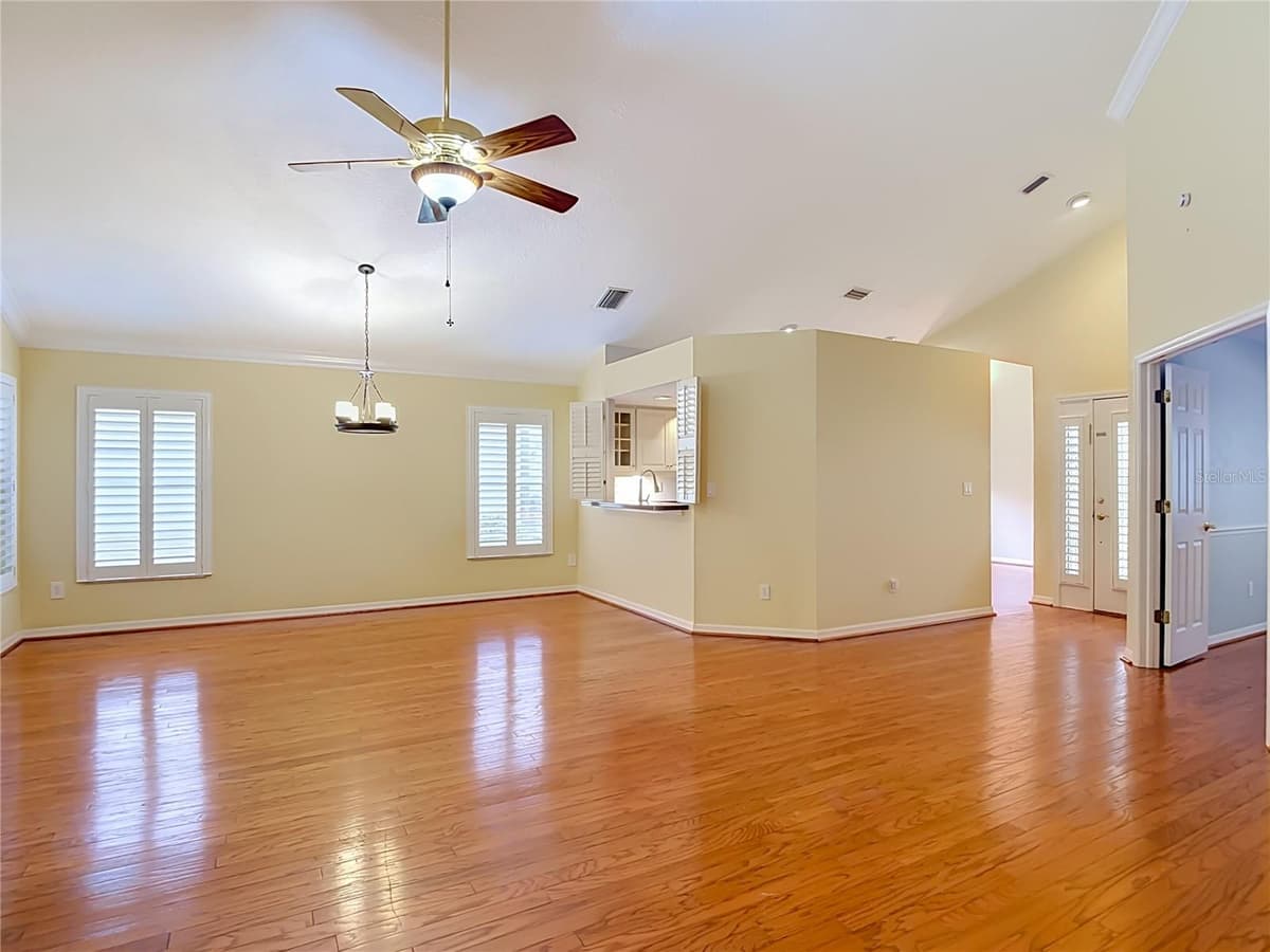 15886 SANCTUARY DRIVE — photo 21 of 64