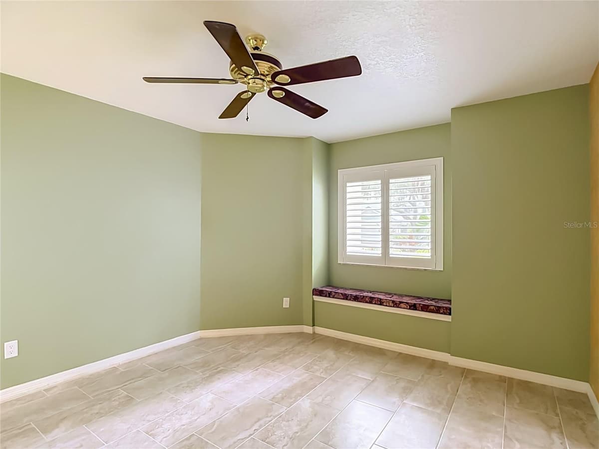 15886 SANCTUARY DRIVE — photo 47 of 64