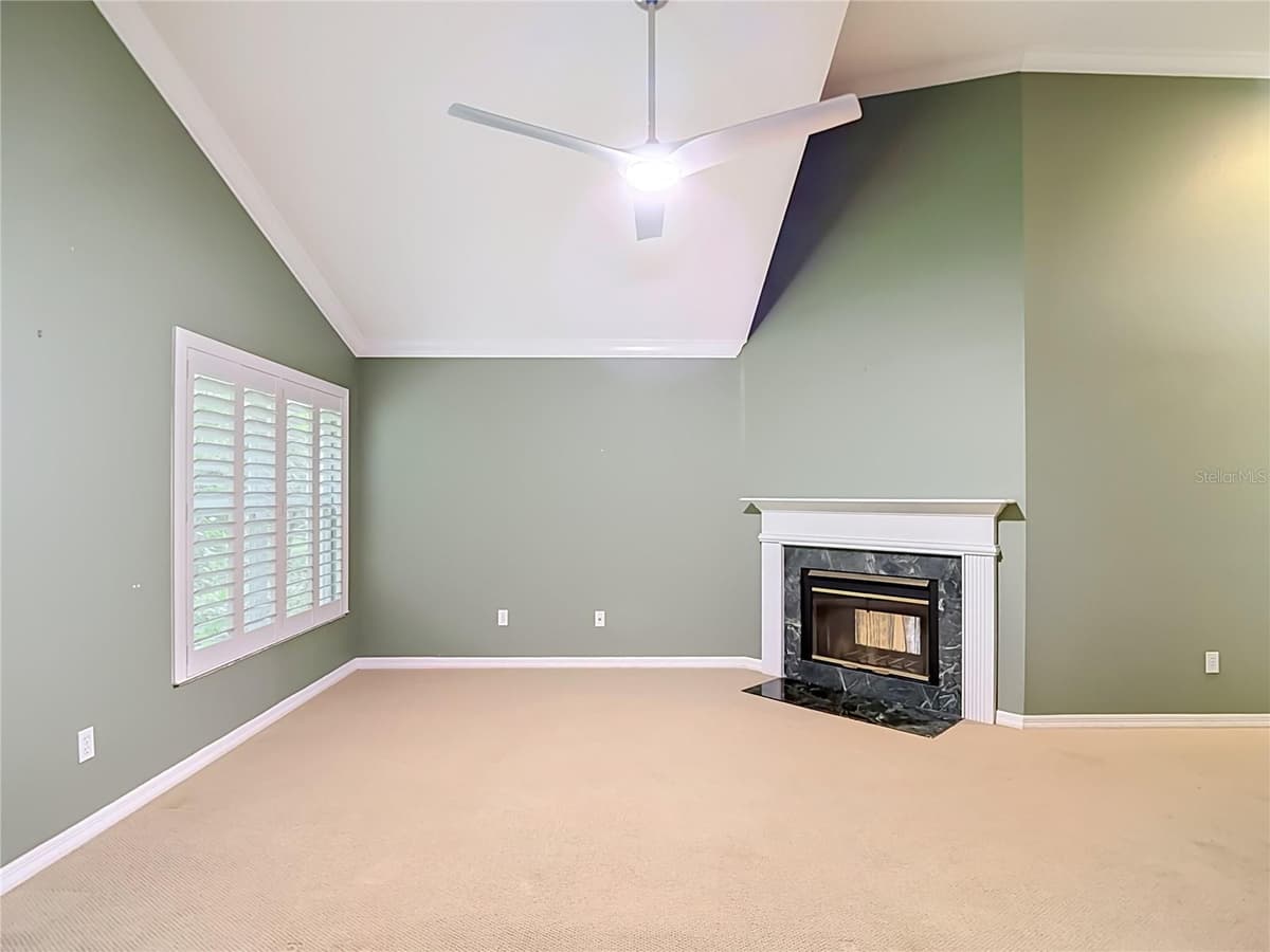 15886 SANCTUARY DRIVE — photo 36 of 64