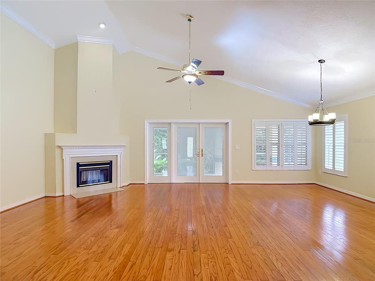 15886 SANCTUARY DRIVE — photo 18 of 64