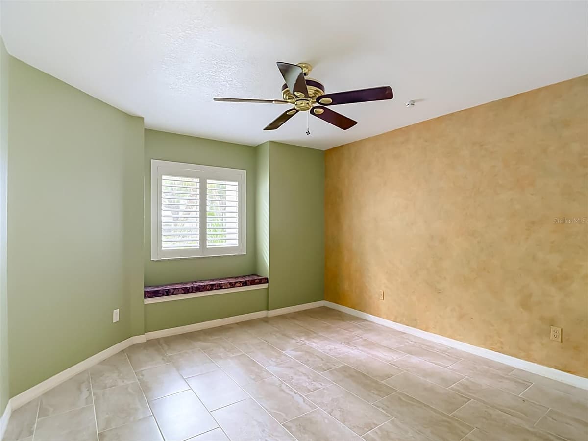 15886 SANCTUARY DRIVE — photo 46 of 64