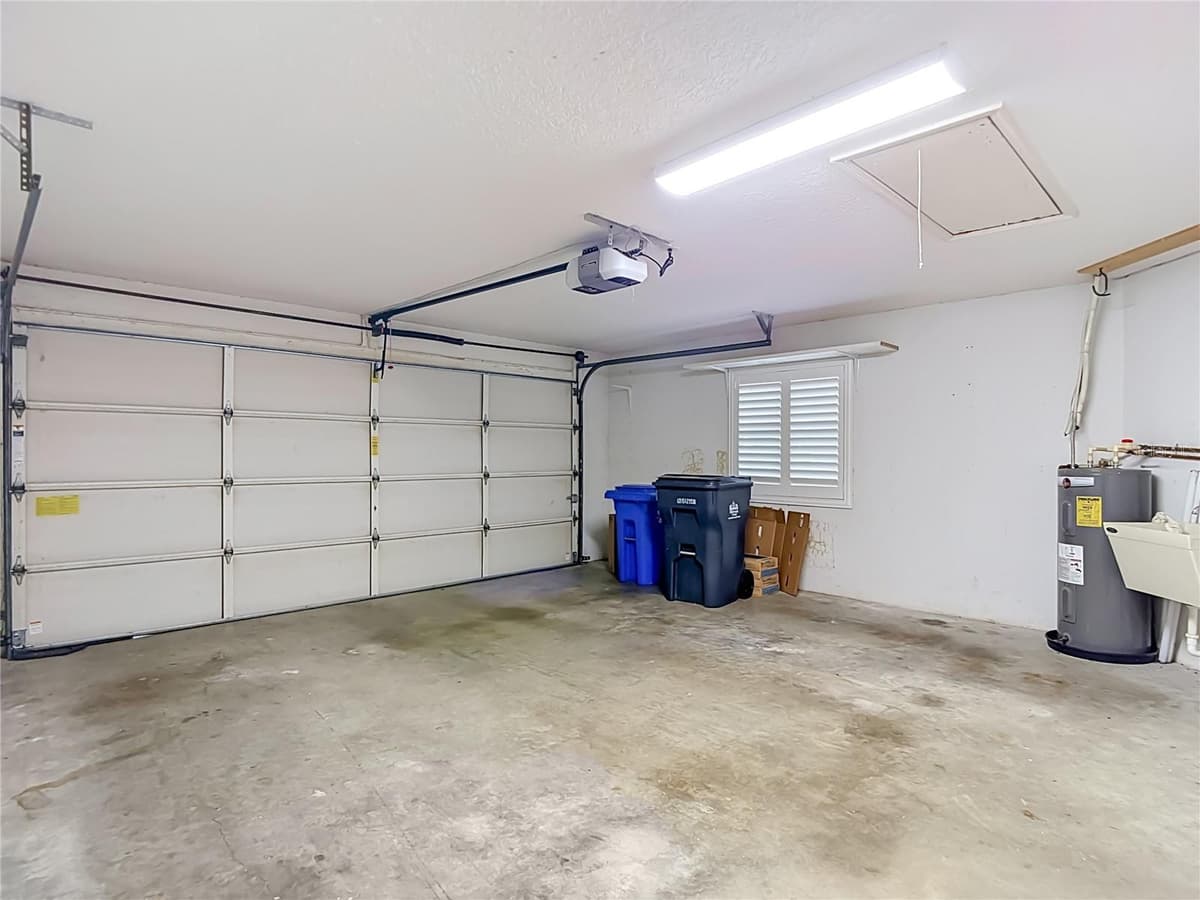 15886 SANCTUARY DRIVE — photo 54 of 64