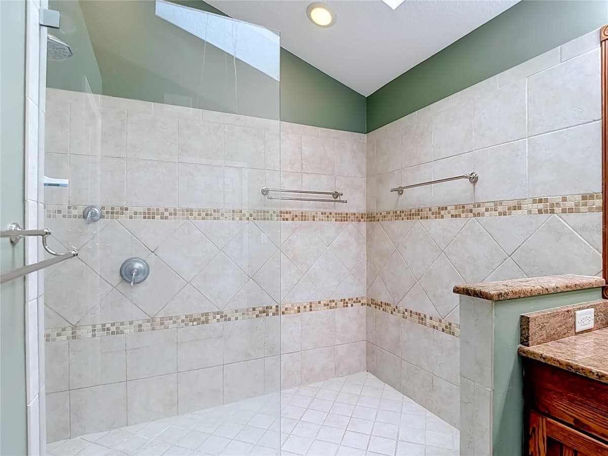 15886 SANCTUARY DRIVE — photo 42 of 64
