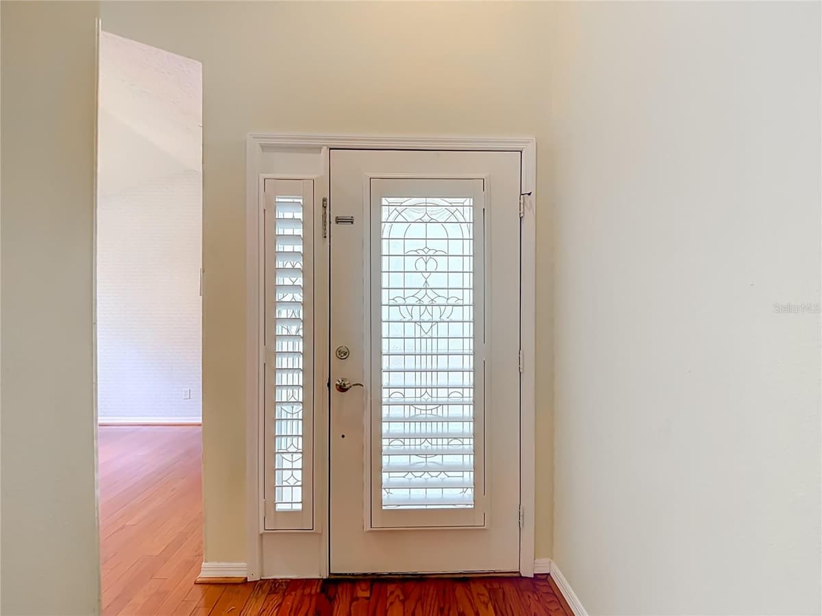 15886 SANCTUARY DRIVE — photo 6 of 64