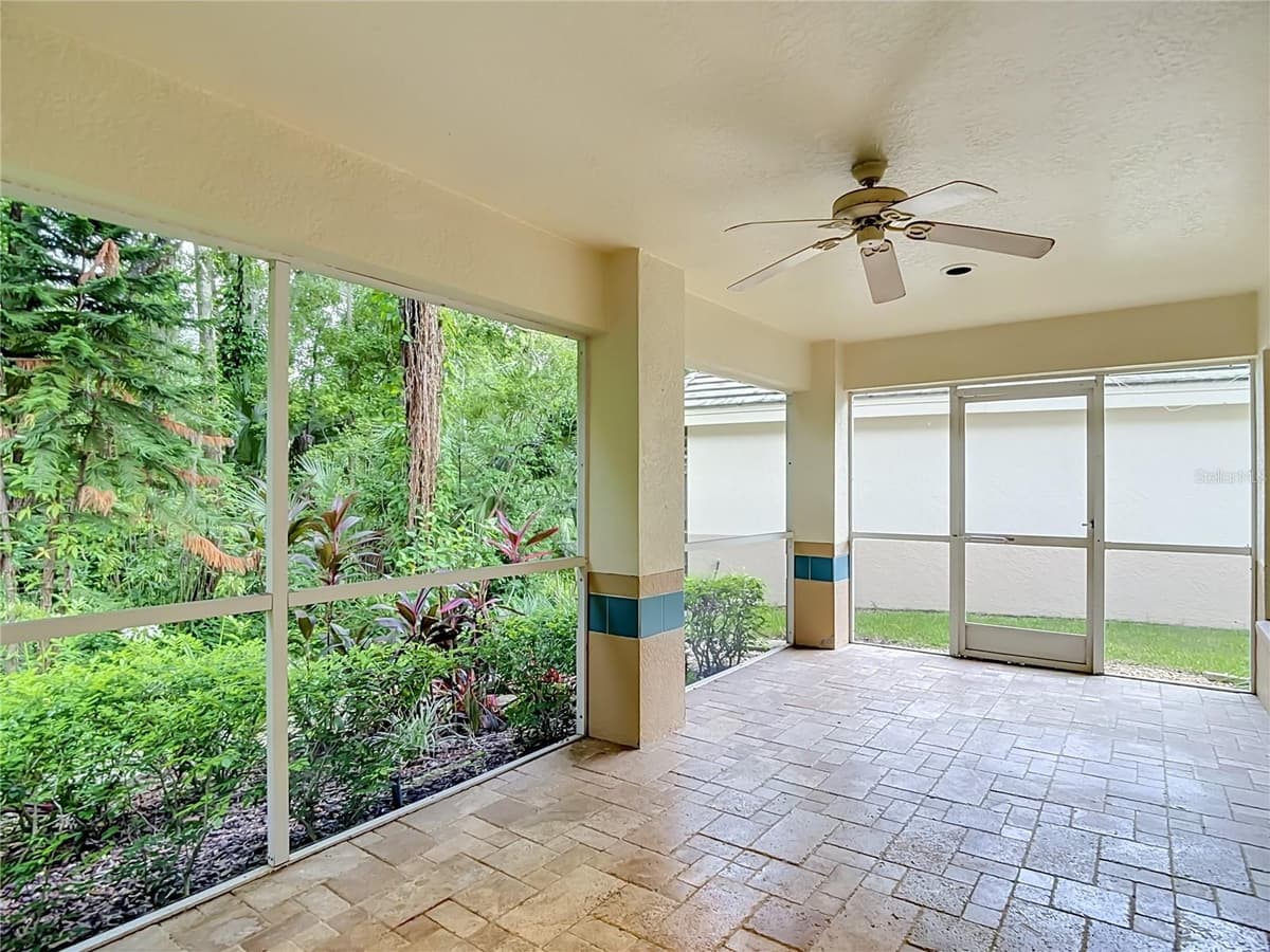 15886 SANCTUARY DRIVE — photo 56 of 64