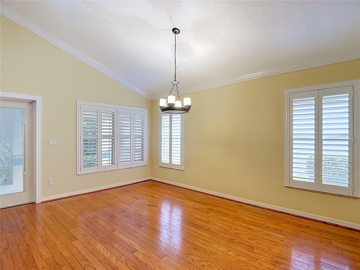 15886 SANCTUARY DRIVE — photo 23 of 64