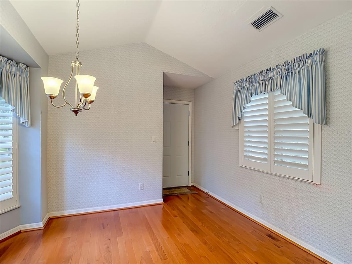 15886 SANCTUARY DRIVE — photo 9 of 64