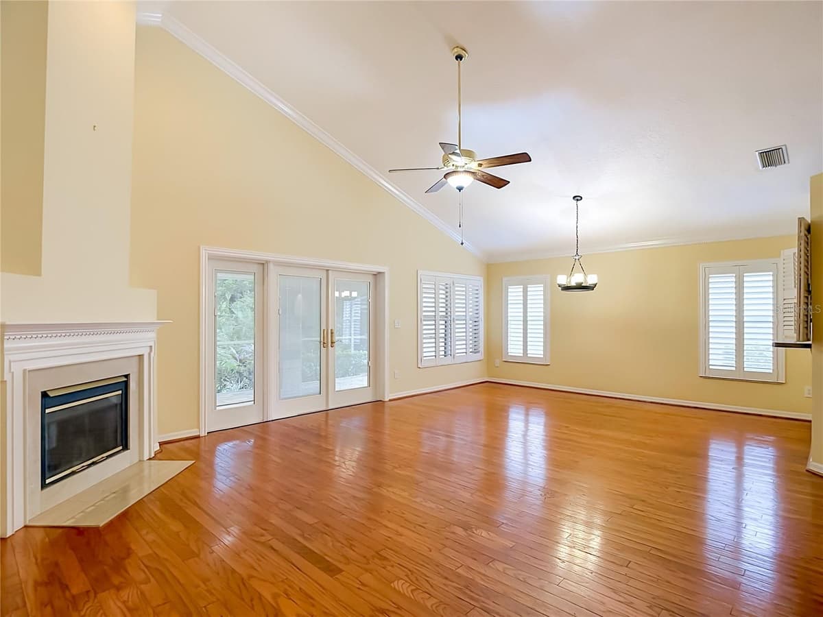 15886 SANCTUARY DRIVE — photo 22 of 64