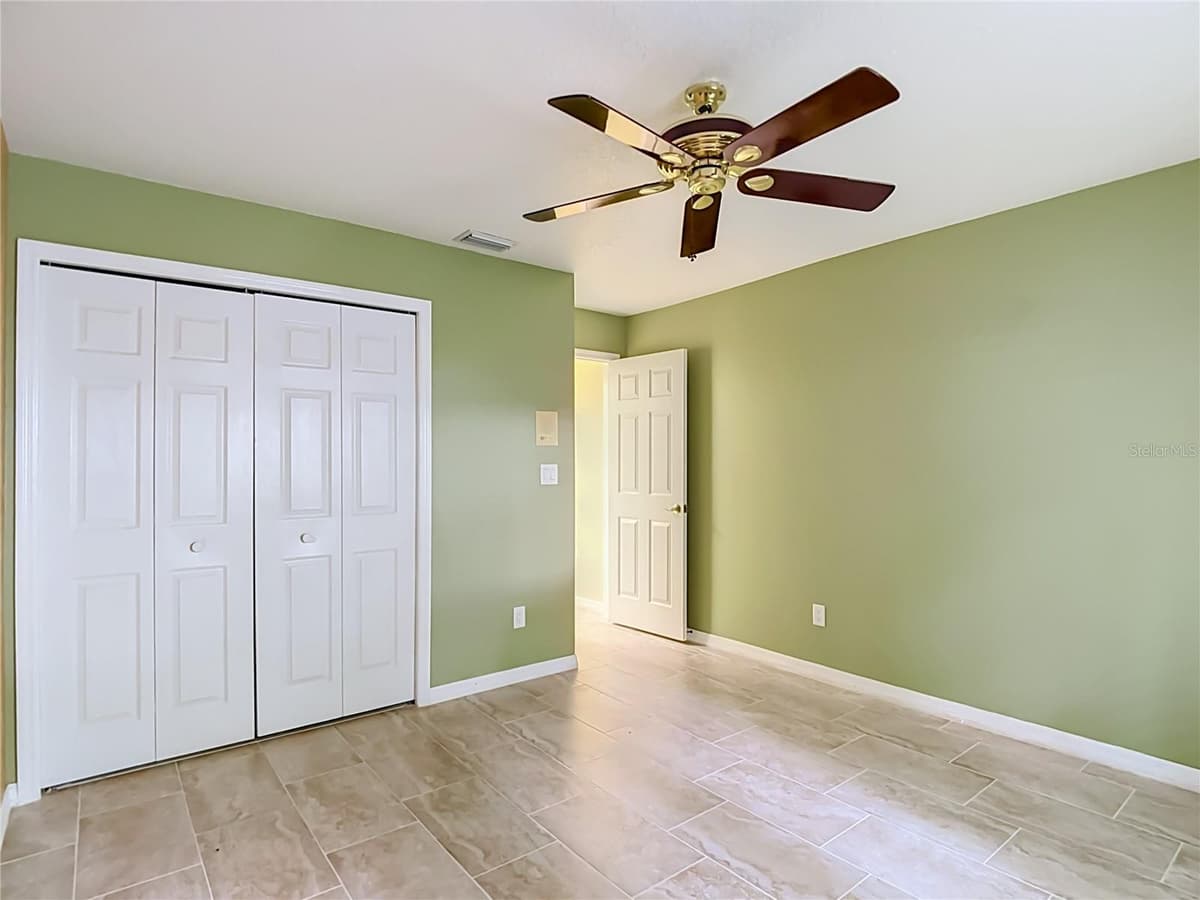 15886 SANCTUARY DRIVE — photo 48 of 64