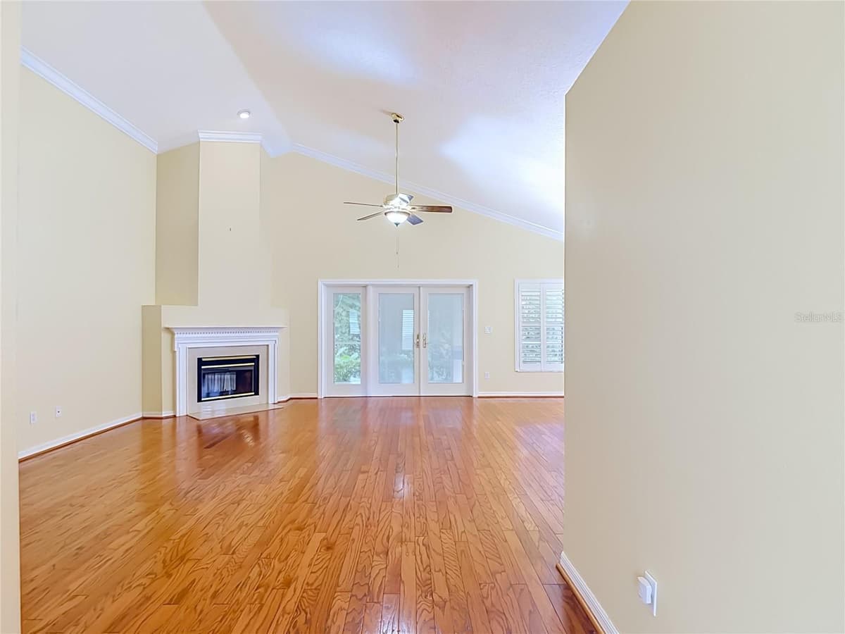 15886 SANCTUARY DRIVE — photo 7 of 64