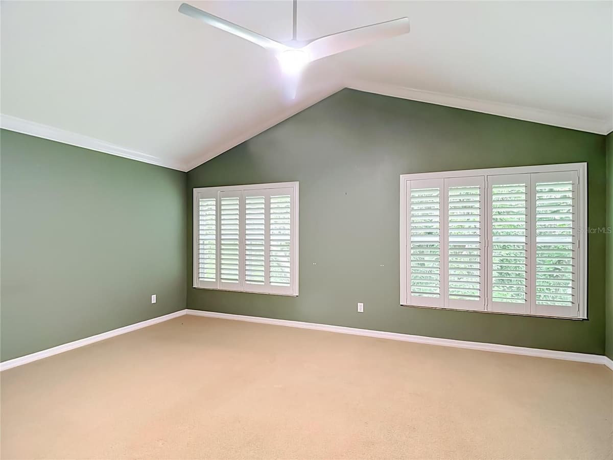 15886 SANCTUARY DRIVE — photo 33 of 64