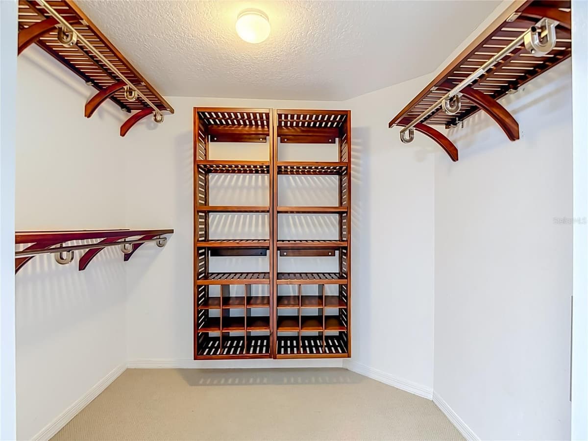 15886 SANCTUARY DRIVE — photo 45 of 64