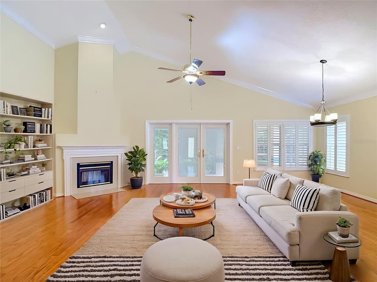 15886 SANCTUARY DRIVE — photo 2 of 64