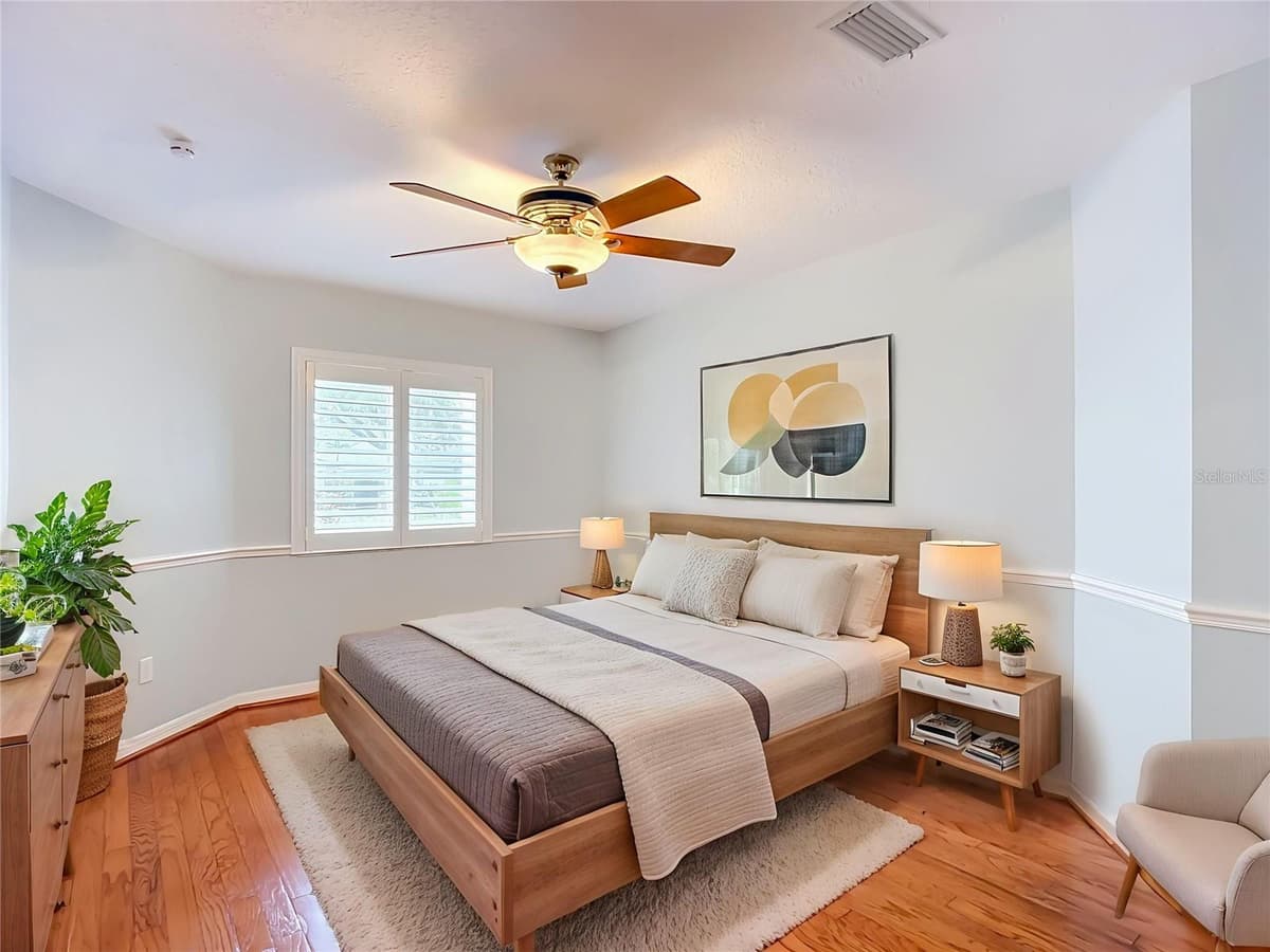 15886 SANCTUARY DRIVE — photo 3 of 64