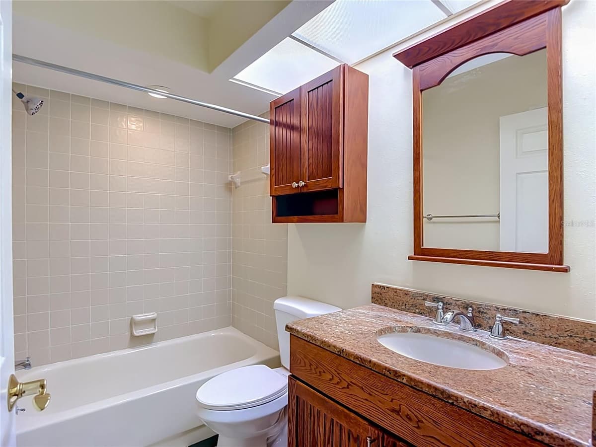 15886 SANCTUARY DRIVE — photo 52 of 64