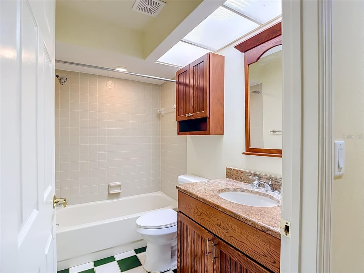 15886 SANCTUARY DRIVE — photo 51 of 64