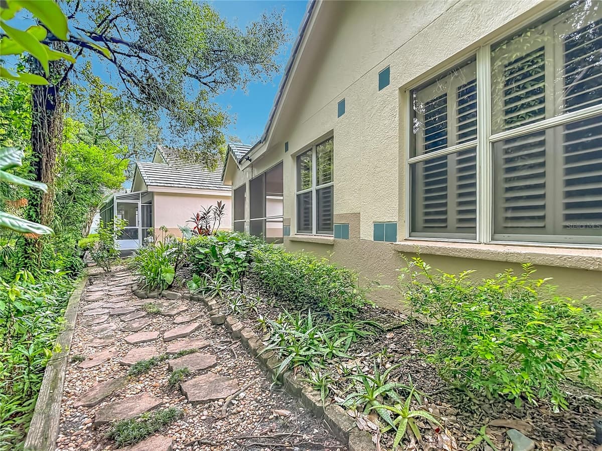 15886 SANCTUARY DRIVE — photo 61 of 64