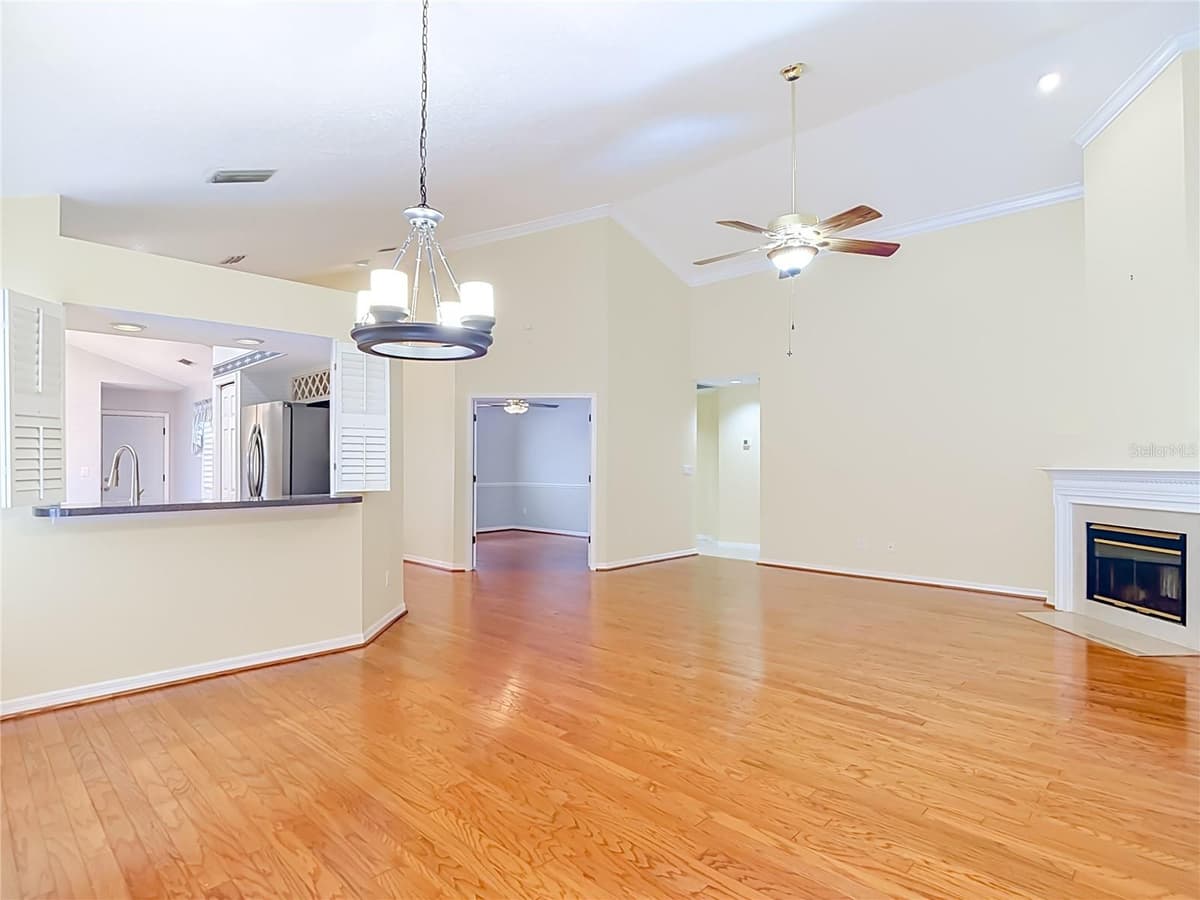 15886 SANCTUARY DRIVE — photo 25 of 64