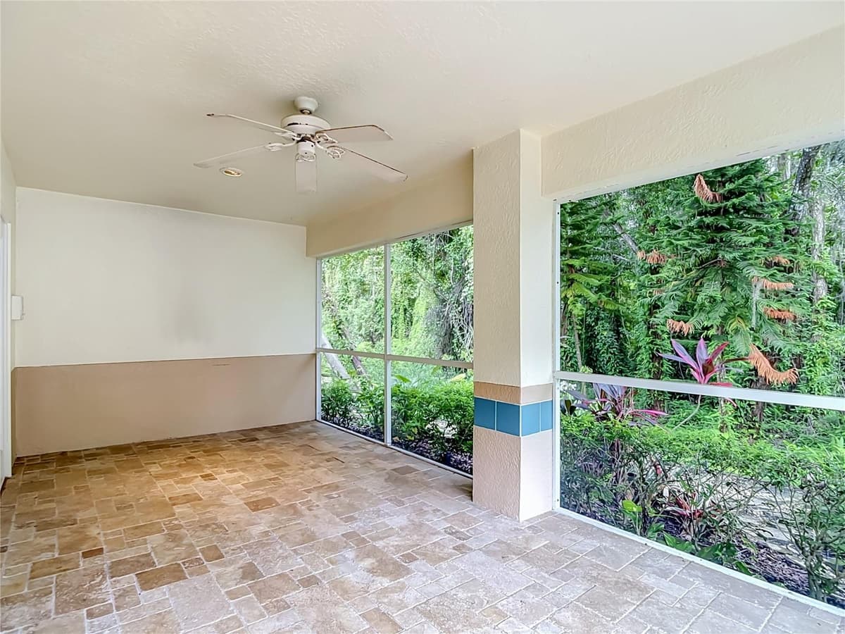 15886 SANCTUARY DRIVE — photo 59 of 64