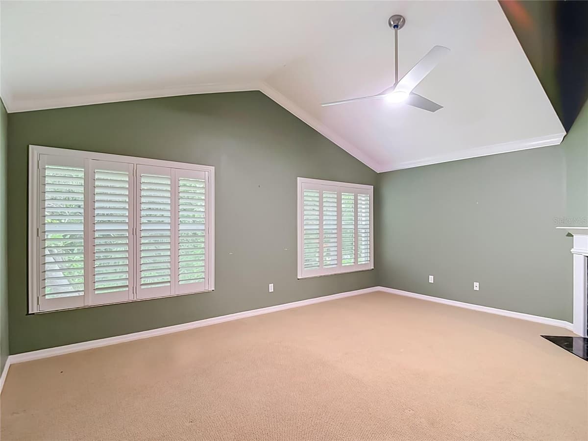 15886 SANCTUARY DRIVE — photo 38 of 64