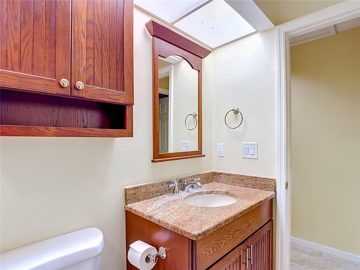 15886 SANCTUARY DRIVE — photo 53 of 64