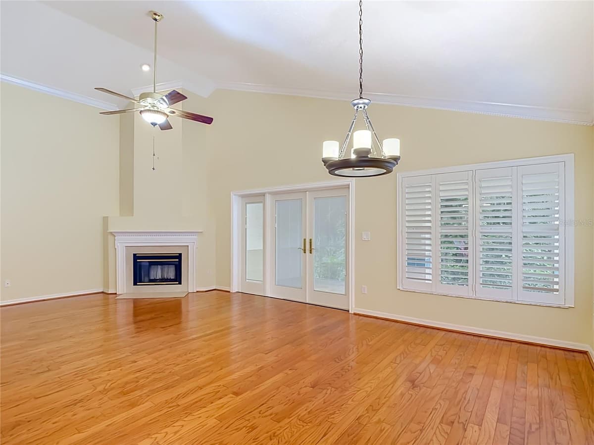 15886 SANCTUARY DRIVE — photo 24 of 64