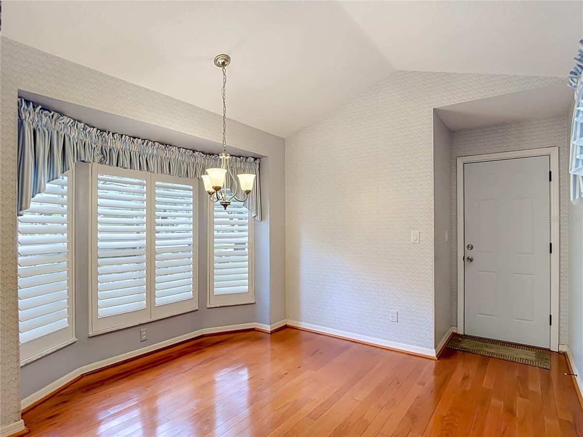 15886 SANCTUARY DRIVE — photo 8 of 64