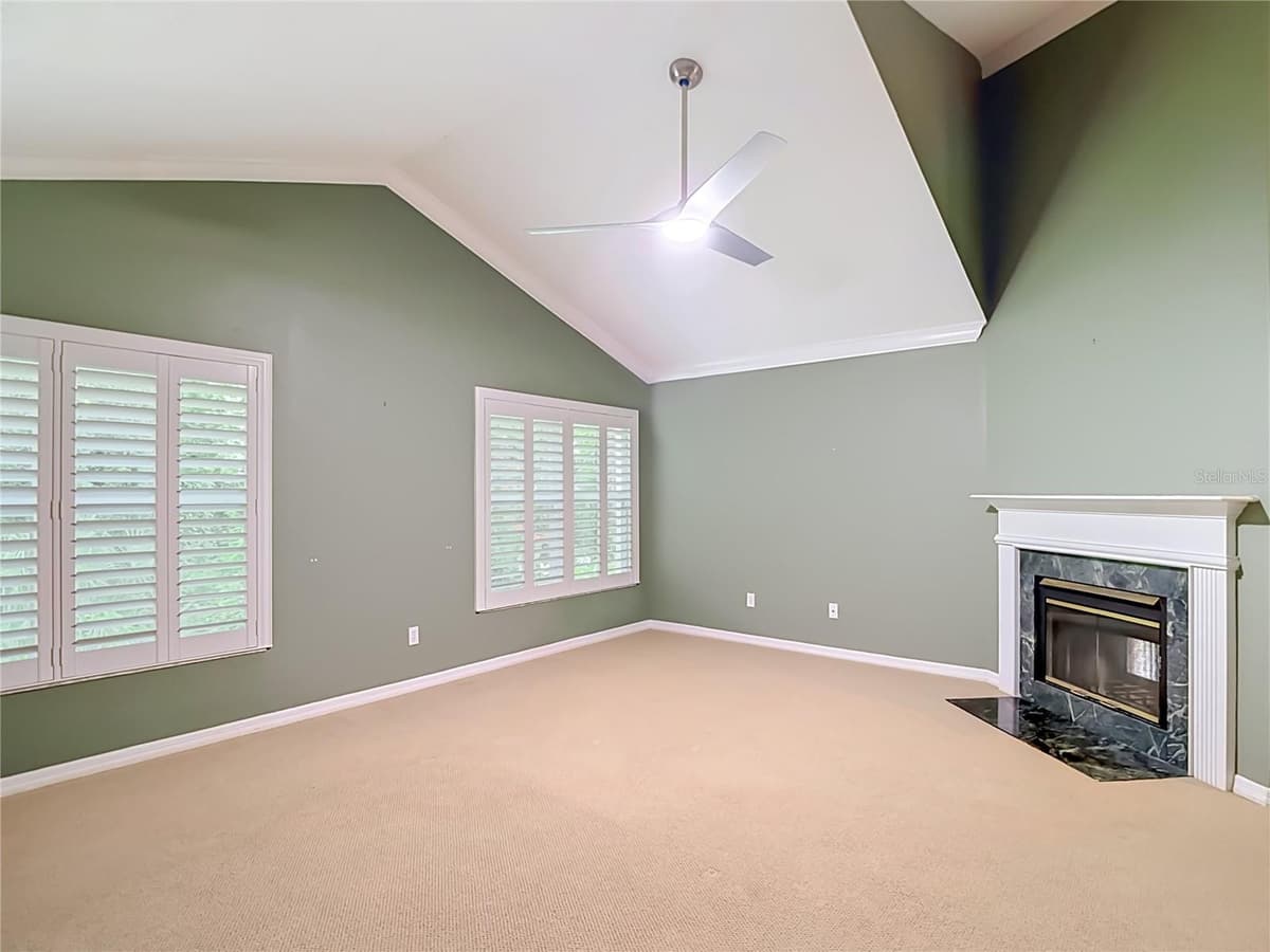 15886 SANCTUARY DRIVE — photo 37 of 64